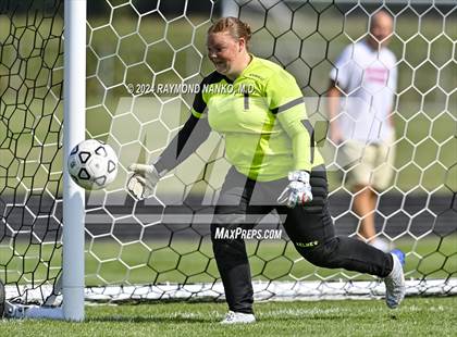 Thumbnail 3 in Wapahani @ Muncie Central photogallery.