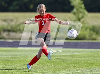 Thumbnail 3 in Wapahani @ Muncie Central photogallery.