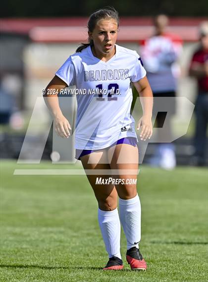 Thumbnail 3 in Wapahani @ Muncie Central photogallery.