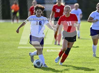 Thumbnail 2 in Wapahani @ Muncie Central photogallery.