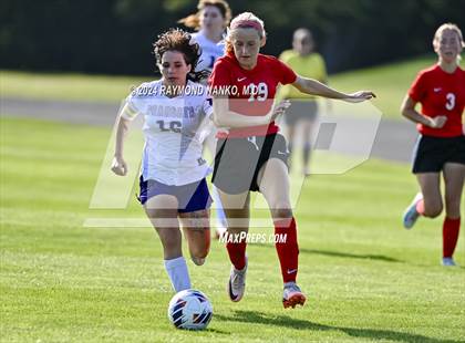 Thumbnail 2 in Wapahani @ Muncie Central photogallery.