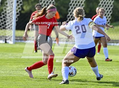 Thumbnail 1 in Wapahani @ Muncie Central photogallery.