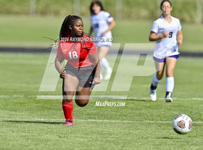 Thumbnail 3 in Wapahani @ Muncie Central photogallery.