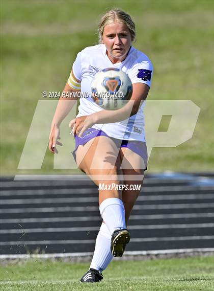 Thumbnail 2 in Wapahani @ Muncie Central photogallery.