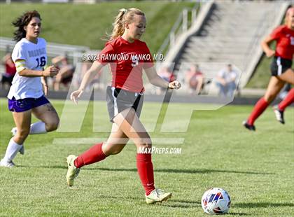 Thumbnail 2 in Wapahani @ Muncie Central photogallery.