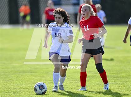 Thumbnail 1 in Wapahani @ Muncie Central photogallery.