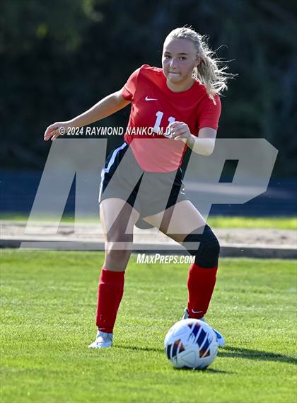 Thumbnail 1 in Wapahani @ Muncie Central photogallery.