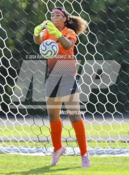 Thumbnail 1 in Wapahani @ Muncie Central photogallery.