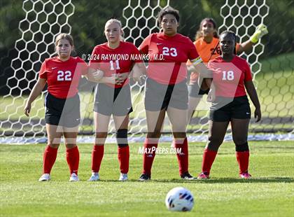 Thumbnail 3 in Wapahani @ Muncie Central photogallery.