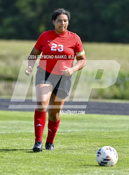 Thumbnail 3 in Wapahani @ Muncie Central photogallery.