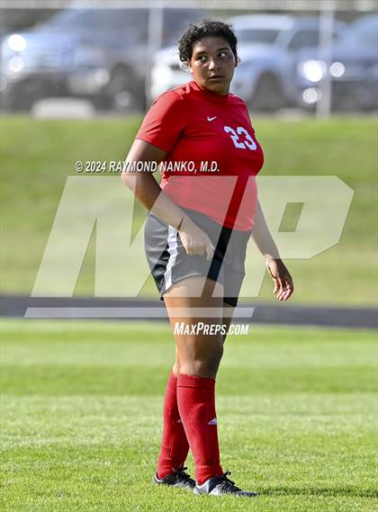 Thumbnail 2 in Wapahani @ Muncie Central photogallery.