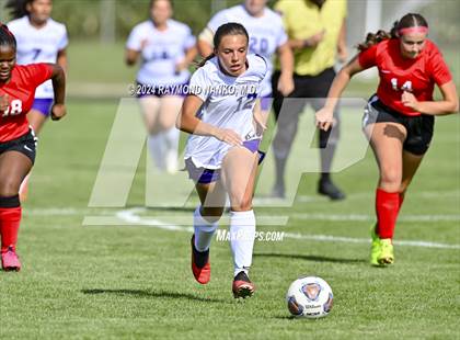 Thumbnail 3 in Wapahani @ Muncie Central photogallery.