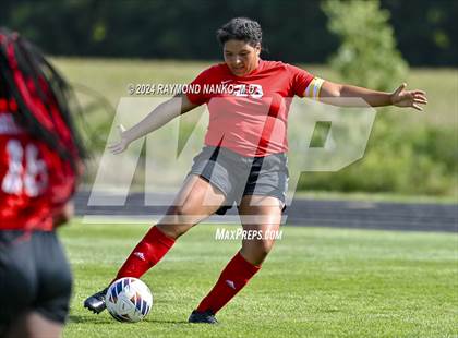Thumbnail 1 in Wapahani @ Muncie Central photogallery.