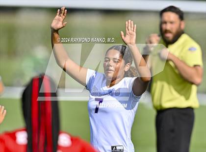 Thumbnail 3 in Wapahani @ Muncie Central photogallery.