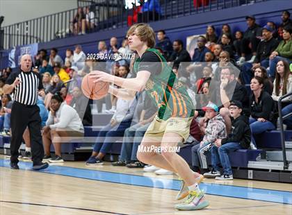 Thumbnail 3 in Metro Sports KC All-Star Game photogallery.