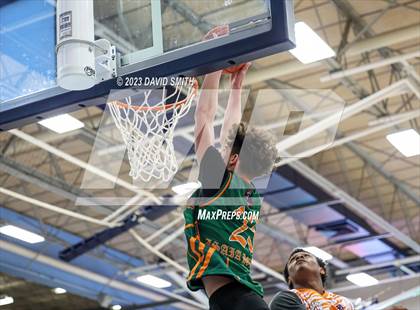 Thumbnail 1 in Metro Sports KC All-Star Game photogallery.