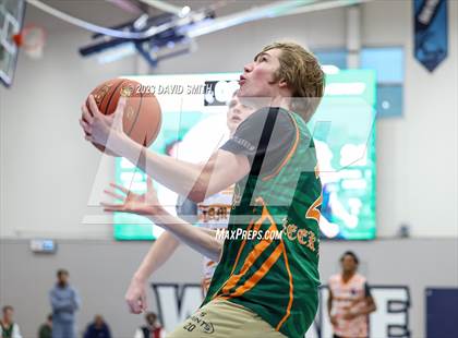 Thumbnail 1 in Metro Sports KC All-Star Game photogallery.