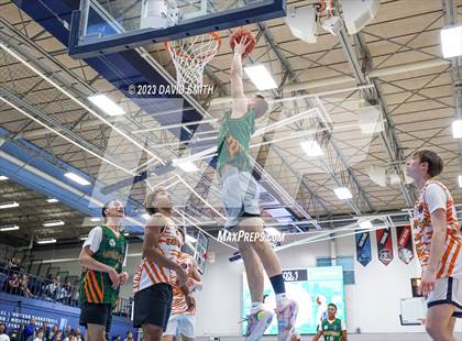 Thumbnail 1 in Metro Sports KC All-Star Game photogallery.