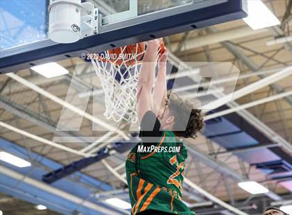 Thumbnail 1 in Metro Sports KC All-Star Game photogallery.