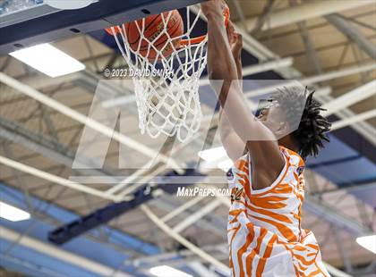 Thumbnail 1 in Metro Sports KC All-Star Game photogallery.