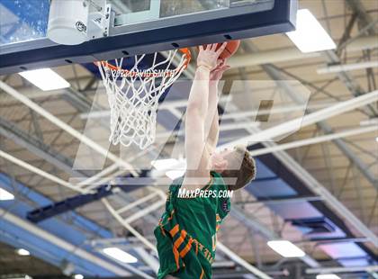 Thumbnail 3 in Metro Sports KC All-Star Game photogallery.