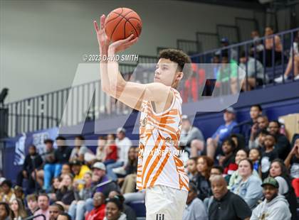 Thumbnail 1 in Metro Sports KC All-Star Game photogallery.