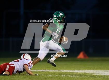 Thumbnail 3 in New Palestine @ Yorktown photogallery.