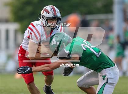 Thumbnail 1 in New Palestine @ Yorktown photogallery.