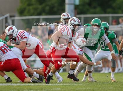 Thumbnail 1 in New Palestine @ Yorktown photogallery.