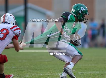 Thumbnail 1 in New Palestine @ Yorktown photogallery.