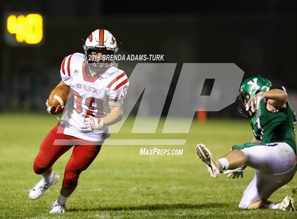Thumbnail 1 in New Palestine @ Yorktown photogallery.