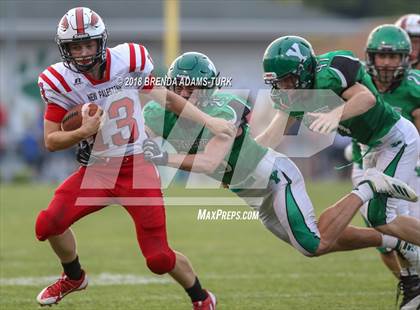 Thumbnail 3 in New Palestine @ Yorktown photogallery.