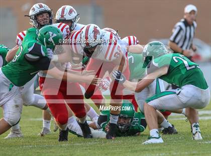 Thumbnail 2 in New Palestine @ Yorktown photogallery.