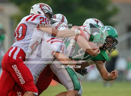 Thumbnail 3 in New Palestine @ Yorktown photogallery.