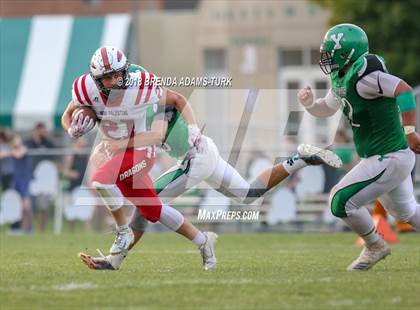 Thumbnail 3 in New Palestine @ Yorktown photogallery.