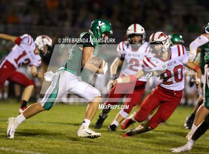 Thumbnail 3 in New Palestine @ Yorktown photogallery.