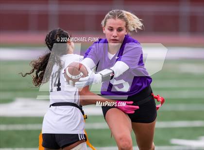 Thumbnail 2 in Novato @ Petaluma photogallery.