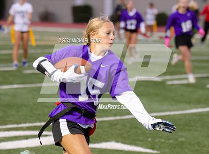 Thumbnail 3 in Novato @ Petaluma photogallery.