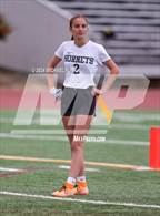 Photo from the gallery "Novato @ Petaluma"