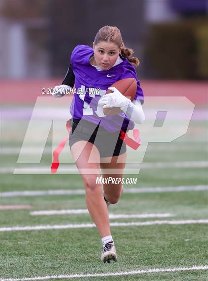 Thumbnail 3 in Novato @ Petaluma photogallery.