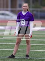 Photo from the gallery "Novato @ Petaluma"