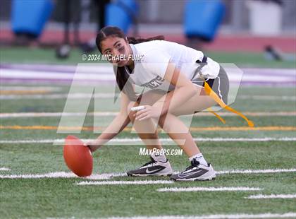 Thumbnail 1 in Novato @ Petaluma photogallery.