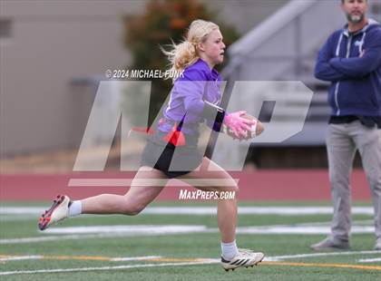 Thumbnail 3 in Novato @ Petaluma photogallery.