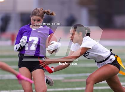Thumbnail 3 in Novato @ Petaluma photogallery.