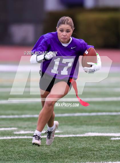 Thumbnail 2 in Novato @ Petaluma photogallery.