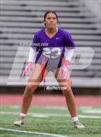 Photo from the gallery "Novato @ Petaluma"