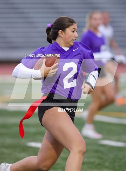 Thumbnail 1 in Novato @ Petaluma photogallery.