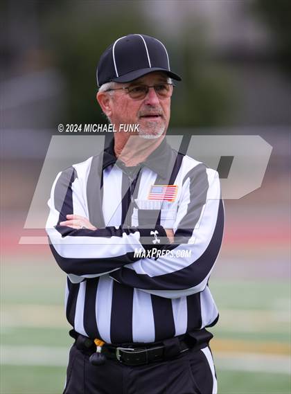 Thumbnail 3 in Novato @ Petaluma photogallery.