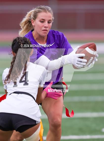 Thumbnail 1 in Novato @ Petaluma photogallery.