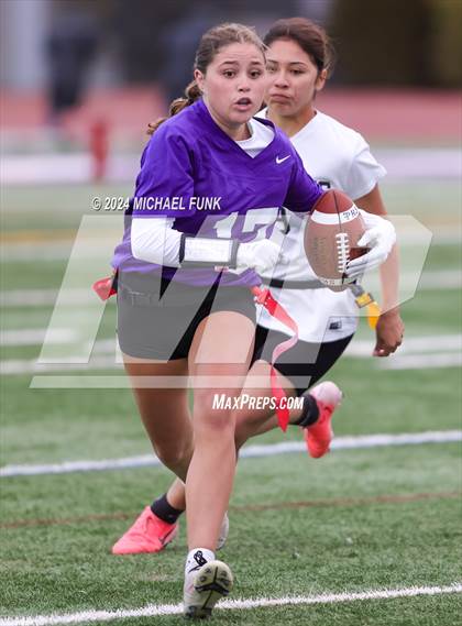 Thumbnail 3 in Novato @ Petaluma photogallery.